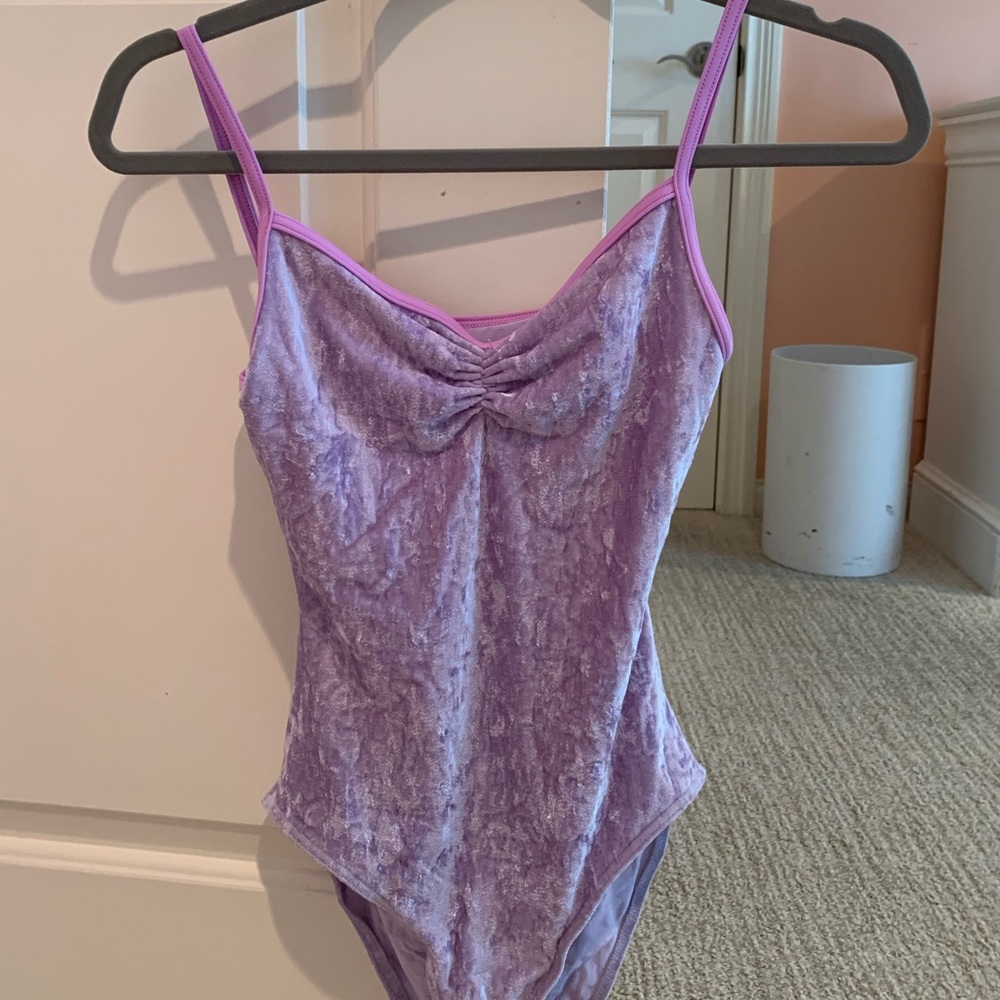 size medium yumiko!